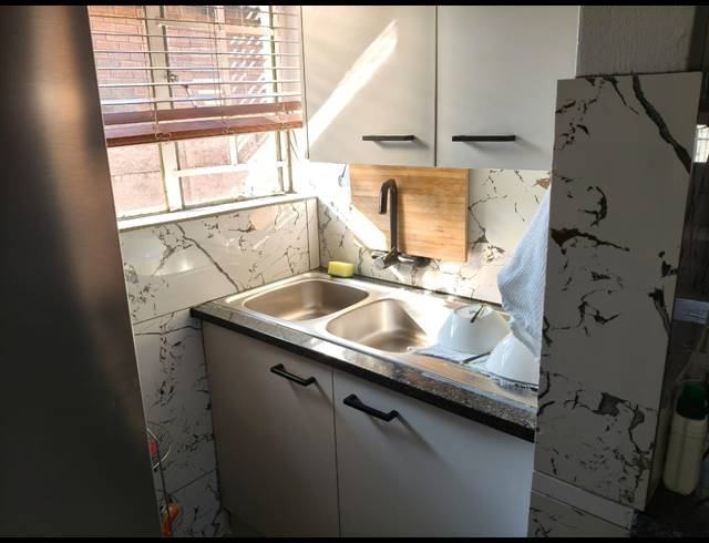 3 BEDROOM TOWNHOUSE FOR SALE IN WATERVAL EAST